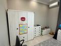 Отдельный дом · 8 комнат · 500 м² · 5 сот., мкр "Шыгыс 2" 66 за 150 млн ₸ в Актау, мкр "Шыгыс 2" — фото 13