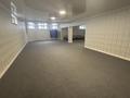 Отдельный дом · 8 комнат · 500 м² · 5 сот., мкр "Шыгыс 2" 66 за 150 млн ₸ в Актау, мкр "Шыгыс 2" — фото 16