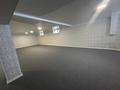 Отдельный дом · 8 комнат · 500 м² · 5 сот., мкр "Шыгыс 2" 66 за 150 млн ₸ в Актау, мкр "Шыгыс 2" — фото 17