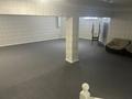 Отдельный дом · 8 комнат · 500 м² · 5 сот., мкр "Шыгыс 2" 66 за 150 млн ₸ в Актау, мкр "Шыгыс 2" — фото 18
