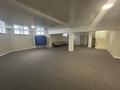 Отдельный дом · 8 комнат · 500 м² · 5 сот., мкр "Шыгыс 2" 66 за 150 млн ₸ в Актау, мкр "Шыгыс 2" — фото 19