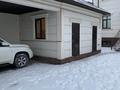 Отдельный дом · 8 комнат · 500 м² · 5 сот., мкр "Шыгыс 2" 66 за 150 млн ₸ в Актау, мкр "Шыгыс 2" — фото 21