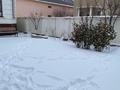 Отдельный дом · 8 комнат · 500 м² · 5 сот., мкр "Шыгыс 2" 66 за 150 млн ₸ в Актау, мкр "Шыгыс 2" — фото 23