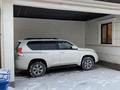 Отдельный дом · 8 комнат · 500 м² · 5 сот., мкр "Шыгыс 2" 66 за 150 млн ₸ в Актау, мкр "Шыгыс 2" — фото 24