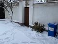 Отдельный дом · 8 комнат · 500 м² · 5 сот., мкр "Шыгыс 2" 66 за 150 млн ₸ в Актау, мкр "Шыгыс 2" — фото 25