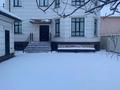 Отдельный дом · 8 комнат · 500 м² · 5 сот., мкр "Шыгыс 2" 66 за 150 млн ₸ в Актау, мкр "Шыгыс 2" — фото 27