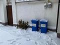 Отдельный дом · 8 комнат · 500 м² · 5 сот., мкр "Шыгыс 2" 66 за 150 млн ₸ в Актау, мкр "Шыгыс 2" — фото 28
