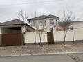 Отдельный дом · 8 комнат · 500 м² · 5 сот., мкр "Шыгыс 2" 66 за 150 млн ₸ в Актау, мкр "Шыгыс 2" — фото 31