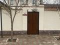 Отдельный дом · 8 комнат · 500 м² · 5 сот., мкр "Шыгыс 2" 66 за 150 млн ₸ в Актау, мкр "Шыгыс 2" — фото 32