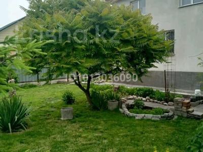 Жеке үй · 7 бөлме · 230 м², Жандосова 26, бағасы: 100 000 ₸ в Жалпаксае