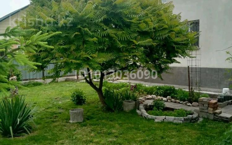 Жеке үй · 7 бөлме · 230 м², Жандосова 26, бағасы: 100 000 ₸ в Жалпаксае — фото 2