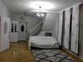 Жеке үй · 7 бөлме · 230 м², Жандосова 26, бағасы: 100 000 ₸ в Жалпаксае — фото 2