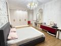5-комнатная квартира · 201 м² · 11/12 этаж, Туран 22/1 — ТРЦ Хан-Шатыр, Сары-Арка за 265 млн ₸ в Астане, Есильский р-н — фото 15