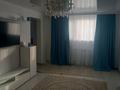 Жеке үй · 3 бөлме · 80 м² · 70 жүзд., Переулок Аркат 4 — Жк Медина, бағасы: 300 000 ₸ в Астане, Сарыарка р-н