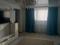 Жеке үй · 3 бөлме · 80 м² · 70 жүзд., Переулок Аркат 4 — Жк Медина, бағасы: 300 000 ₸ в Астане, Сарыарка р-н