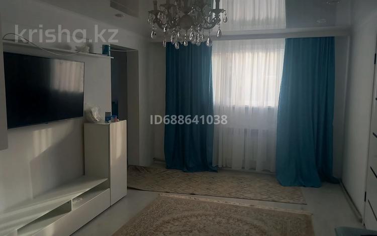 Жеке үй · 3 бөлме · 80 м² · 70 жүзд., Переулок Аркат 4 — Жк Медина, бағасы: 300 000 ₸ в Астане, Сарыарка р-н — фото 2