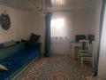 Жеке үй · 3 бөлме · 80 м² · 70 жүзд., Переулок Аркат 4 — Жк Медина, бағасы: 300 000 ₸ в Астане, Сарыарка р-н — фото 2