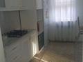 Жеке үй · 3 бөлме · 80 м² · 70 жүзд., Переулок Аркат 4 — Жк Медина, бағасы: 300 000 ₸ в Астане, Сарыарка р-н — фото 3