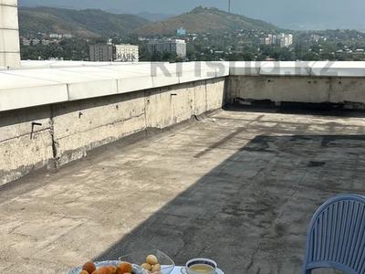5-бөлмелі пәтер · 295 м² · 13/14 қабат, Каирбекова 37 — Айтеке би, бағасы: 1.2 млн 〒 в Алматы, Медеуский р-н