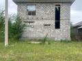 Жеке үй · 6 бөлме · 160 м² · 8 сот., Алтын орда 16 — Трёкино, бағасы: 12 млн ₸ в Уральске