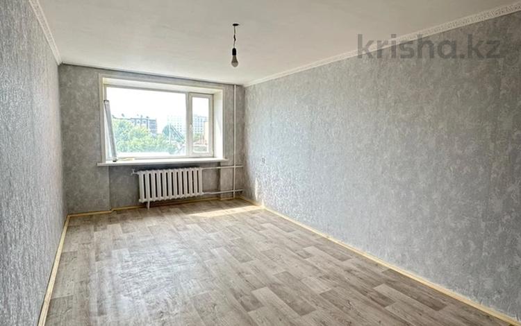 1-бөлмелі пәтер · 18 м² · 3/5 қабат, Валиханова 28, бағасы: 5.2 млн ₸ в Петропавловске — фото 2