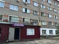 1-бөлмелі пәтер · 18 м² · 3/5 қабат, Валиханова 28, бағасы: 5.2 млн ₸ в Петропавловске — фото 4