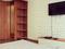 1-бөлмелі пәтер · 33 м² · 4/5 қабат, Бектурова 71 — Лермонтова, бағасы: 8 500 ₸ в Павлодаре