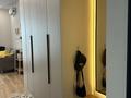 1-бөлмелі пәтер · 34 м² · 3/9 қабат, ​База отдыха Теплый пляж 120, бағасы: 25 000 ₸ в Актау — фото 2