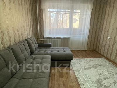 1-комнатная квартира · 35 м² · 3/5 этаж, Василия Клочкова — Жарокова-Абая за 200 000 〒 в Алматы, Бостандыкский р-н