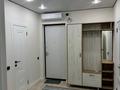 1-комнатная квартира · 48 м² · 5 этаж, мкр Шугыла 340/37 за 300 000 ₸ в Алматы, Наурызбайский р-н