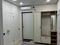 1-бөлмелі пәтер · 48 м² · 5 қабат, Шұғыла ш/а. 340/37, бағасы: 300 000 ₸ в Алматы, Наурызбайский р-н