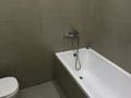 1-комнатная квартира · 48 м² · 5 этаж, мкр Шугыла 340/37 за 300 000 ₸ в Алматы, Наурызбайский р-н — фото 3