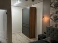 1-комнатная квартира · 48 м² · 5 этаж, мкр Шугыла 340/37 за 300 000 ₸ в Алматы, Наурызбайский р-н — фото 7