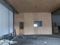 Свободное назначение, склады · 220 м² за 600 000 ₸ в Астане, Сарыарка р-н — фото 6