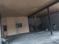 Свободное назначение, склады · 220 м² за 600 000 ₸ в Астане, Сарыарка р-н — фото 7
