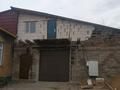 Свободное назначение, склады · 220 м² за 600 000 ₸ в Астане, Сарыарка р-н