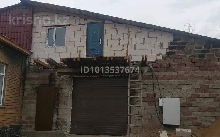 Свободное назначение, склады · 220 м² за 600 000 ₸ в Астане, Сарыарка р-н — фото 6