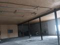 Свободное назначение, склады · 220 м² за 600 000 ₸ в Астане, Сарыарка р-н — фото 3