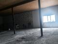 Свободное назначение, склады · 220 м² за 600 000 ₸ в Астане, Сарыарка р-н — фото 5