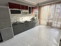 2-бөлмелі пәтер · 50 м² · 1/6 қабат, Жунисова 2/13 к1-27, 2/13 к28-33м, 2/13 к28-30Б, бағасы: 29 млн ₸ в Алматы, Наурызбайский р-н — фото 4