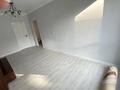 2-бөлмелі пәтер · 50 м² · 1/6 қабат, Жунисова 2/13 к1-27, 2/13 к28-33м, 2/13 к28-30Б, бағасы: 29 млн ₸ в Алматы, Наурызбайский р-н — фото 5