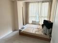 2-бөлмелі пәтер · 50 м² · 1/6 қабат, Жунисова 2/13 к1-27, 2/13 к28-33м, 2/13 к28-30Б, бағасы: 29 млн ₸ в Алматы, Наурызбайский р-н — фото 6