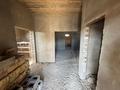 Отдельный дом · 4 комнаты · 169 м² · 10 сот., Жазиралы за 45 млн ₸ в Талдыкоргане, мкр Жетысу — фото 7