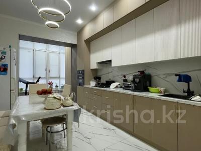 Продажа квартир в Актюбинской обл.: 2-комнатная квартира · 73.5 м² · 1/5 этаж, мкр. Алтын орда, Мангилик Ел за 31.4 млн 〒 2-комнатная квартира · 73.5 м² · 1/5 этаж, мкр. Алтын орда, Мангилик Ел за 31.4 млн 〒 в Актобе
