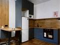 2-комнатная квартира · 50 м² · 3/12 этаж, Туркестан 10 — Орынбор за 280 000 ₸ в Астане, Есильский р-н — фото 2