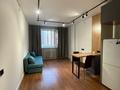 2-комнатная квартира · 50 м² · 3/12 этаж, Туркестан 10 — Орынбор за 280 000 ₸ в Астане, Есильский р-н — фото 4