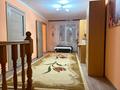 Жеке үй · 6 бөлме · 157.4 м² · 7.14 сот., Жамбыла 131 Б — Возле центрального рынка Абай Жапар, бағасы: 35 млн ₸ в Узынагаш — фото 10