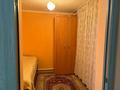 Жеке үй · 6 бөлме · 157.4 м² · 7.14 сот., Жамбыла 131 Б — Возле центрального рынка Абай Жапар, бағасы: 35 млн ₸ в Узынагаш — фото 12