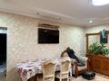 Жеке үй · 6 бөлме · 157.4 м² · 7.14 сот., Жамбыла 131 Б — Возле центрального рынка Абай Жапар, бағасы: 35 млн ₸ в Узынагаш — фото 17