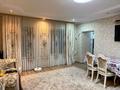 Жеке үй · 6 бөлме · 157.4 м² · 7.14 сот., Жамбыла 131 Б — Возле центрального рынка Абай Жапар, бағасы: 35 млн ₸ в Узынагаш — фото 18